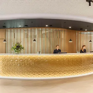 Hotel Nh